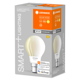 SMART+ WiFi Filament Classic Dimmable 60  6 W/2700 K B22
