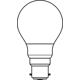 SMART+ WiFi Filament Classic Dimmable 60  6 W/2700 K B22