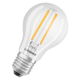 SMART+ WiFi Filament Classic Dimmable 60 6W E27