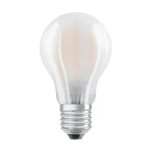 SMART+ WiFi Filament Classic Dimmable 75  7.5 W/2700 K E27