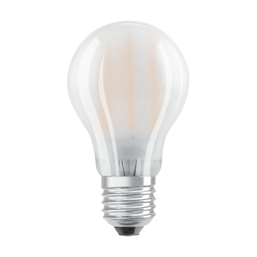 SMART+ WiFi Filament Classic Dimmable 75  7.5 W/2700 K E27