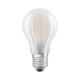 SMART+ WiFi Filament Classic Dimmable 75  7.5 W/2700 K E27