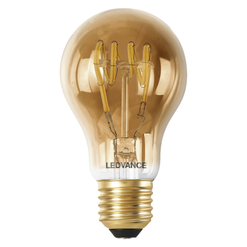 SMART+ WiFi Filament Classic Tunable White E27