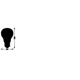 SMART+ WiFi Filament Classic Tunable White E27