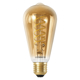 Smart+ WiFi Filament Edison Tunable White 2200K E27