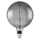SMART+ WiFi Filament Globe Dimmable 42 6W 825 230V FIL SM E27