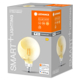 SMART+ WiFi Filament Globe Dimmable 53  6 W/2400 K E27
