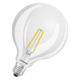 SMART+ WiFi Filament Globe Dimmable 60 5,5W E27