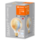 Smart+ WiFi Filament Globe Tunable White 2200K E27