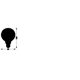 Smart+ Wifi Filament Globe Tunable White 2700K E27