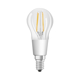 SMART+ WiFi Filament Mini Bulb Dimmable 40  4 W/2700 K E14