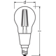 SMART+ WiFi Filament Mini Bulb Dimmable 40  4 W/2700 K E14