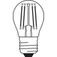 SMART+ WiFi Filament Mini Bulb Dimmable 40  4 W/2700 K E27