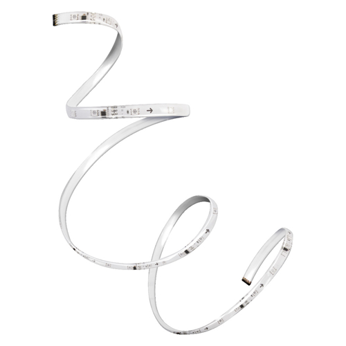 SMART+ WIFI MAGIC RGB FLEX WITH REMOTE CONTROL 3M + RC