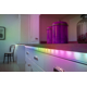 SMART+ WIFI MAGIC RGB FLEX WITH REMOTE CONTROL 5M + RC
