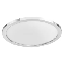 SMART+ WIFI ORBIS DISC 300mm TW
