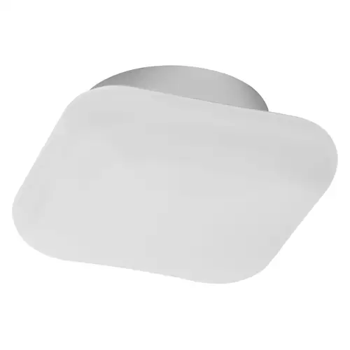 SMART+ WIFI ORBIS WALL AQUA 200x200mm TW