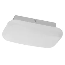 SMART+ WIFI ORBIS WALL AQUA 280x160mm TW