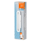 SMART+ WIFI ORBIS WALL BATH 300mm White TW