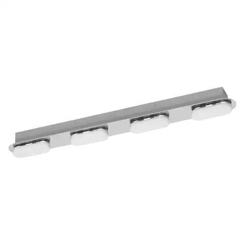 SMART+ WIFI ORBIS WALL DUPLO 580mm TW