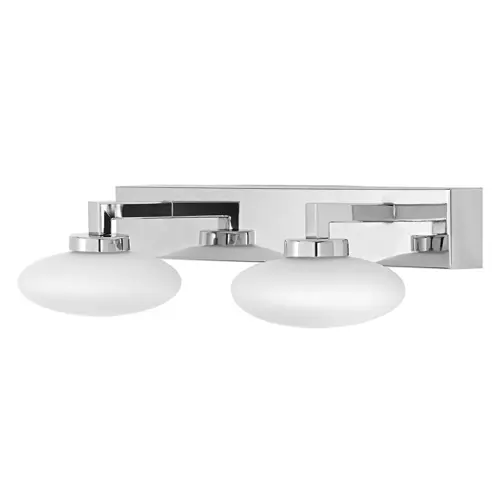 SMART+ WIFI ORBIS WALL ELYPSE 340mm TW