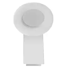 SMART+ WIFI ORBIS WALL WAVE 200mm TW