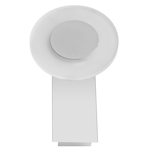 SMART+ WIFI ORBIS WALL WAVE 200mm TW