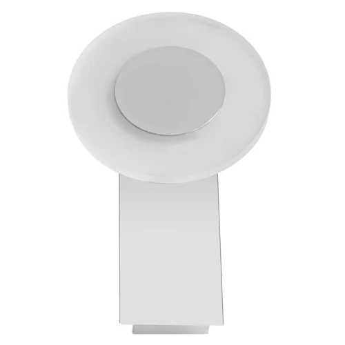 SMART+ WIFI ORBIS WALL WAVE 200mm TW