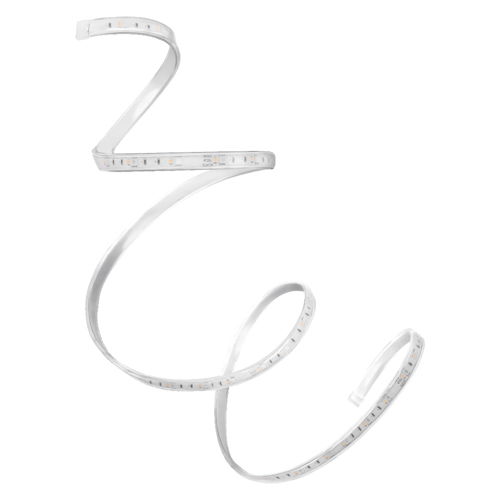 SMART+ WIFI OUTDOOR FLEX 5M RGB TW