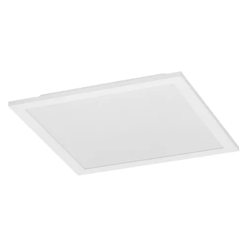 SMART+ WIFI PANEL MAGIC RGB 450x450mm
