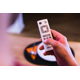 SMART+ WiFi REMOTE CONTROL COLOR CHANGE