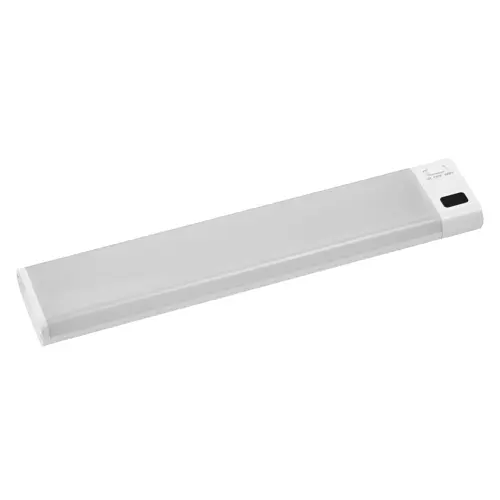 SMART+ WIFI UNDERCABINET SELECT SENSOR 7W