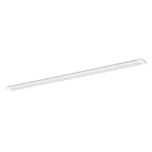 SMART+ WIFI Undercabinet Slim Tunable White 50x3.75 TW EXT