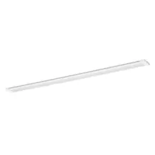 SMART+ WIFI Undercabinet Slim Tunable White 50x3.75 TW