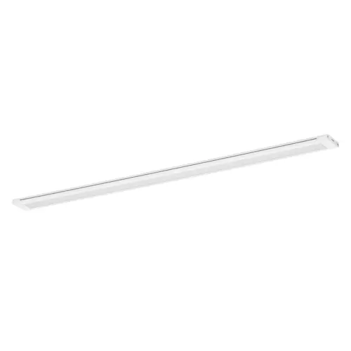 SMART+ WIFI Undercabinet Slim Tunable White 50x3.75 TW