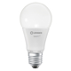 SMART+ ZIGBEE Classic Dimmable A60 9W E27