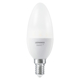 SMART+ ZIGBEE Classic Dimmable B40 4.9W E14