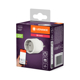 SMART+ ZIGBEE Plug EU White