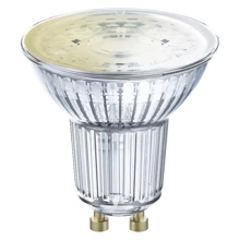 SMART+ ZIGBEE Spot Dimmable PAR16 50 45° 4.7W GU10