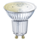 SMART+ ZIGBEE Spot Dimmable PAR16 50 45° 4.7W GU10
