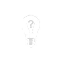 ßMODUS svít.stropnice.LED EXAL 41W 4700lm/830 IP20 80Y DALI ;