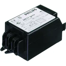 SND 58 220-240V 50/60Hz