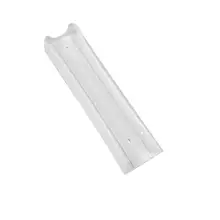 SOLIGHT extension cord holder 3-4 socket white