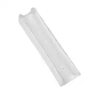 SOLIGHT extension cord holder 5-6 socket white