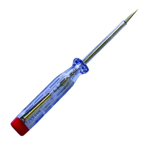 SOLIGHT stress tester .304 pr 3 5 mm x 190 mm
