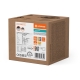 SP CBO DA ADJ V 6W MC 930 IP65 WT  LEDV