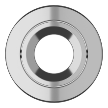 SP CBO FP RING ADJ ROUND BN        LEDV