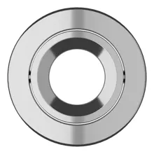 SP CBO FP RING ADJ ROUND BN        LEDV