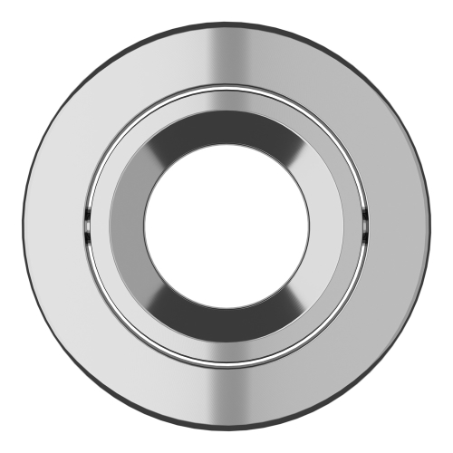 SP CBO FP RING ADJ ROUND BN        LEDV