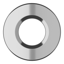SP CBO FP RING FIX ROUND BN        LEDV